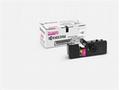 Kyocera toner TK-5440M magenta na 2 400 A4 stran, 