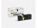 Kyocera toner TK-5440Y yellow na 2 400 A4 stran, p