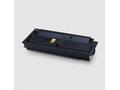 Kyocera toner TK-6115, 15 000 A4, černý, pro ECOSY