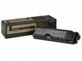 Kyocera toner TK-6305, 35 000 A4, černý, pro TASKa