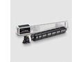 Kyocera toner TK-6325, 35 000 A4, černý, pro TASKa