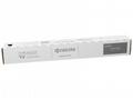 Kyocera toner TK-6330 na 32 000 A4 stran, pro ECOS