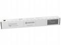 Kyocera toner TK-6330 na 32 000 A4 stran, pro ECOS