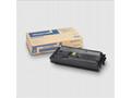Kyocera toner TK-7105, 20 000 A4, černý, pro TASKa
