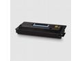 Kyocera toner TK-710 na 40 000 A4 (při 5% pokrytí)