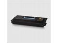 Kyocera toner TK-710 na 40 000 A4 (při 5% pokrytí)