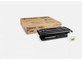 Kyocera toner TK-7135 na 20 000 A4 stran (při 6% p