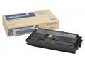 Kyocera toner TK-7205, 35 000 A4, černý, pro TASKa