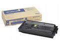 Kyocera toner TK-7205, 35 000 A4, černý, pro TASKa