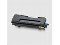 Kyocera originální toner TK-7300, černý, 15000str,