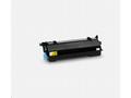 Kyocera toner TK-7310 na 15 000 A4 stran, pro ECOS