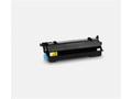 Kyocera toner TK-7310 na 15 000 A4 stran, pro ECOS