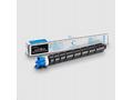 Kyocera toner TK-8335C, TASKalfa 3252ci, 15 000 st