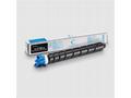 Kyocera toner TK-8335C, TASKalfa 3252ci, 15 000 st