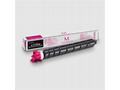 Kyocera toner TK-8335M, TASKalfa 3252ci, 15 000 st