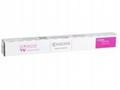 Kyocera toner TK-8365M magenta na 12 000 A4 stran,