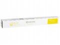 Kyocera toner TK-8365Y yellow na 12 000 A4 stran p