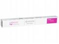 Kyocera toner TK-8375M magenta na 20 000 A4 stran,