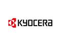 Kyocera Toner TK-8455K černý na 25 000 A4 (při 5% 