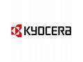 Kyocera Toner TK-8455K černý na 25 000 A4 (při 5% 