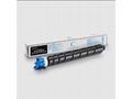 Kyocera toner TK-8525C azurový na 20 000 A4 (při 5