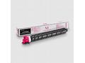 Kyocera toner TK-8525M magenta na 20 000 A4 (při 5