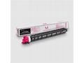 Kyocera toner TK-8525M magenta na 20 000 A4 (při 5