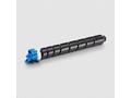 Kyocera toner TK-8545C cyan na 20 000 A4 stran, pr