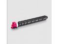 Kyocera toner TK-8545M magenta na 20 000 A4 stran,