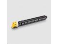 Kyocera toner TK-8545Y yellow na 20 000 A4 stran, 