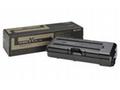 Kyocera toner TK-8705K černý na 70 000 A4 (při 5% 