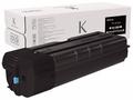 Kyocera toner TK-8735K - 85 000 stran A4 (při 5% p