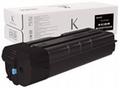 Kyocera toner TK-8735K - 85 000 stran A4 (při 5% p