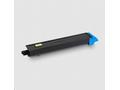 Kyocera toner TK-895C, FS-802x, 6 000 stran, azuro