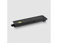 Kyocera toner TK-895K, FS-802x, 12 000 stran, čern