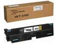 Kyocera odpadní nádoba WT-5190 na 44 000 stran, Pr