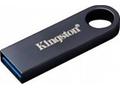 Kingston DataTraveler SE9 G3 - Jednotka USB flash 