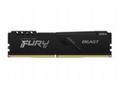 KINGSTON DIMM DDR4 16GB 3200MT, s CL16 FURY Beast 