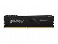 Kingston FURY Beast DDR4 32GB 3200MHz DIMM CL16 če