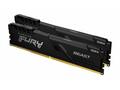 Kingston FURY Beast DDR4 64GB (Kit 2x32GB) 3200MHz