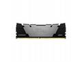 Kingston FURY Renegade, DDR4, 8GB, 3200MHz, CL16, 