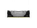 Kingston FURY Renegade, DDR4, 16GB, 3200MHz, CL16,