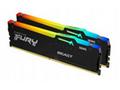 KINGSTON 16GB 3600MT, s DDR4 CL17 DIMM (Kit of 2) 