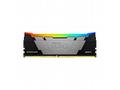 Kingston FURY Renegade, DDR4, 64GB, 3600MHz, CL18,