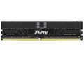 Kingston FURY Renegade Pro, DDR5, 16GB, 4800MHz, C