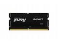 Kingston FURY Impact - DDR5 - modul - 16 GB - SO-D