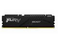 Kingston FURY Beast EXPO, DDR5, 64GB, 5200MHz, CL3