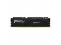 Kingston FURY Beast, DDR5, 16GB, 5200MHz, CL40, 1x