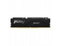 Kingston FURY Beast, DDR5, 16GB, 5200MHz, CL40, 1x