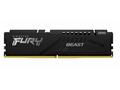 Kingston FURY Beast - DDR5 - modul - 32 GB - DIMM 